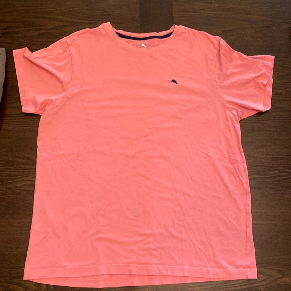 Excellent condition
